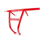 Hmf Rear Bumper For Polaris Rzr 900/S 1000 9355412966 Red New. Price: $299.95.