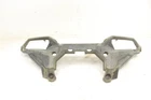 Polaris Sportsman 850 Eps 22 Front Bumper 5452932-070 49481 Used. Price: $104.99.