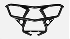 Yamaha Wolverine Front Bush Guard Kit BG4-F84L0-V0-00 New. Price: $149.99.