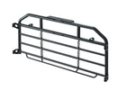 New 2018-2026 Polaris Ranger Xp 1000 Crew Rear Headache Rack 2890233. Price: $449.00.