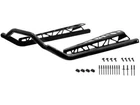 Spi Rear Bumper New. Price: $177.99.
