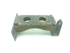 12 Bob Cat 3400 (ranger Diesel) Right Engine Mount Bracket Used. Price: $35.97.
