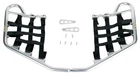 Motorsport Products 81-3601 Ez-fit Nerf Bars, Silver New. Price: $159.99.