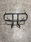 Honda Fourtrax 300 Front Bumper Guard 1988 Used. Price: $99.95.