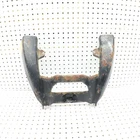 2009 Polaris Sportsman Xp 850 Front Cover Lower Brush Guard 5250639-458 Used. Price: $28.99.