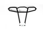 Rival Rear Bumpers 2444.7126.1 84-2098 New. Price: $279.95.