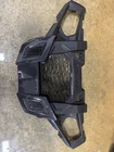 Nos New Polaris Ace Oem Front Bumper Grill Plastic 5450067-070. Price: $199.99.