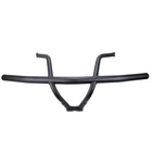 Can-am New Oem Xt Front Bumper G2L, 715001910. Price: $179.99.