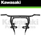 New 2008-2023 Genuine Kawasaki Front Guard Brute Force 650 750 4X4I 55020-0392. Price: $170.56.