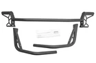 New Oem Polaris 2882024 Front Rack Extender Kit Nos. Price: $185.50.