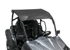 Rival Aluminum Roof Cf Moto Z Force 500 / 800 1000 2444.6878.1 New. Price: $583.51.