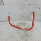 Brp (can-am / Ski-doo) 705204410 Red Rh Front Side Protector Tube Used. Price: $29.32.