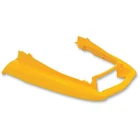 Kimpex Yellow Front Bumper 12-297-01 New. Price: $121.49.