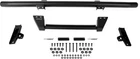 Rival Powersports Usa 2444.7187.1 Rear Bumper New. Price: $305.71.