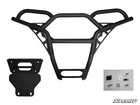 Superatv Polaris Front Bumper, FB-P-RZR-001-00 New. Price: $456.65.