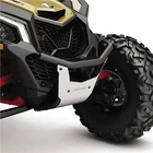 Can-am Dune Front Bumper 715002961 New. Price: $383.49.