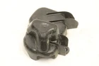 Kawasaki Ridge Limited 24 Cover Side Gear 14093-0839 51474 Used. Price: $11.99.