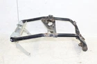 2015 Polaris Sportsman Etx 4X4 Front Bumper Frame Mount 34153 Used. Price: $119.99.