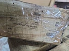 Polaris Lift Kit Attachment 2871736 New. Price: $162.50.
