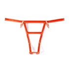 Hmf Orange Rear Bumper 9355412968 New. Price: $320.47.