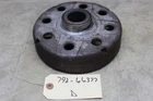 1999-2002 Kawasaki Prairie 300 400 Oem Rear Back Brake Drum 41038-1308 Used. Price: $57.95.