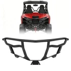 For Yamaha Wolverine RMAX4 X2 1000 21-24 Bumper Brush Guard #B4J-F84L0-V0-00 New. Price: $176.40.