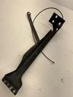 Support, Rh, Bumper - 1996 Polaris Indy Trail Used. Price: $45.00.