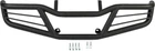 Rival Powersports Usa 2444.7512.1 Rear Bumper New. Price: $240.96.