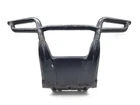 Front Bumper 2014 Honda Pioneer SXS700M2 3148 Used. Price: $169.44.