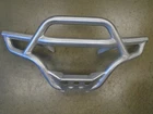 Arctic Cat Front Bumper Oem 5506-165 New. Price: $375.00.