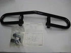 Nos Kimpex Front Bumper 2000 Yamaha Big Bear 400 (blk) 073724 New. Price: $161.99.