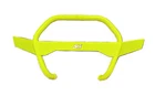 19-25 Can-am Defender S3 Branded Front Winch Bumper Sunburst Yellow 715005092 New. Price: $629.87.