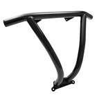 Hmf Rear Bumper For Polaris Scrambler Xp 1000 2020-2021 Black 9347618861 New. Price: $199.95.
