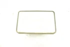 Can-am Rally 175 03 Headlight 705000284 #2 48813 Used. Price: $19.89.