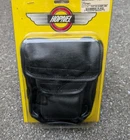 Hopnel Honda Goldwing GL1500 Double Add Pocket Right Side H15AP-2BK Bag Pouch New. Price: $55.00.