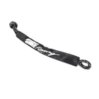Hmf Soft Shackle New. Price: $31.95.
