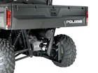 Moose Racing 4503-0060 Receiver Mounts For Spreader 2IN. New. Price: $193.95.