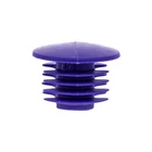 Qty 2004-2014 Polaris Atv Utv Rzr Ranger Sportsman Oem Purple 5431994-194 New. Price: $24.99.
