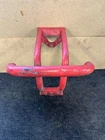 1988 1997 Yamaha Blaster YFS200 Front Bumper Guard Bar 3JM-2845N-30-00 Used. Price: $25.00.