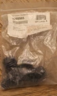 Polaris 2205505 Front Deluxe Brushguard Hardware Kit New. Price: $21.23.