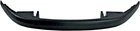 Kimpex Front Bumper Black Ref 502006536 502006719 Ski-doo 1999-2010 280702 12296 New. Price: $87.39.