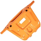 Polaris 1021183-589 Weld-bumper Front Org Madness Sportsman 1000 Xp New. Price: $289.99.