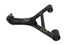 99 Kawasaki Prairie 2X4 Front Lower Right A-arm KVF300 Used. Price: $49.99.