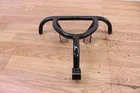 1986 Suzuki LT230S Quadsport Front Bumper Brush Guard Grab Bar Grip 43990-22A00 Used. Price: $44.00.