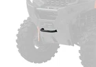 Oem Polaris Ranger Xp 1000 1024680-458 Plow Catch New. Price: $54.99.