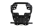 2018 Arctic Cat Alterra 700 Metal Front Bumper Brush Guard (used). Price: $80.96.