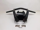 2014 Yamaha Viking YXM700 Eps Oem Front Bumper 1XD-F845N-01-00 Used. Price: $199.99.