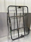 98 99 01 Arctic Cat 300 400 500 4X4 Front Rack Carrier Used. Price: $103.39.