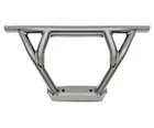 New 2026 Kawasaki Teryx 4/5 H2 Aluminum Premium Front Bumper 99994-2138-AL. Price: $403.87.