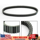 Drive Belt 3211108 For Polaris Sportsman 300 400 Hawkeye 2X4 2008-2010 Ue New. Price: $87.78.